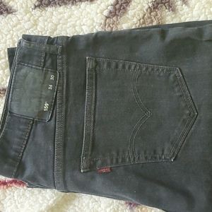 559 Levi's